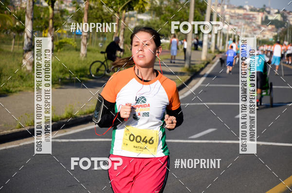 Buy your photos of the eventCorrida Metso Brasil 100 Anos on Fotop