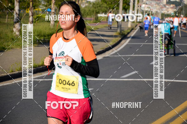 Buy your photos of the eventCorrida Metso Brasil 100 Anos on Fotop