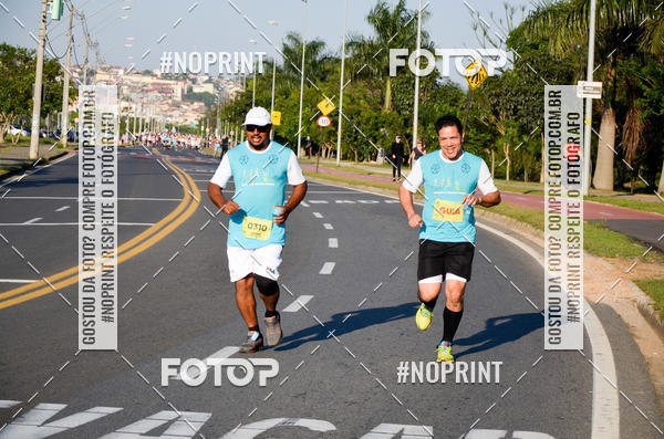 Buy your photos of the eventCorrida Metso Brasil 100 Anos on Fotop