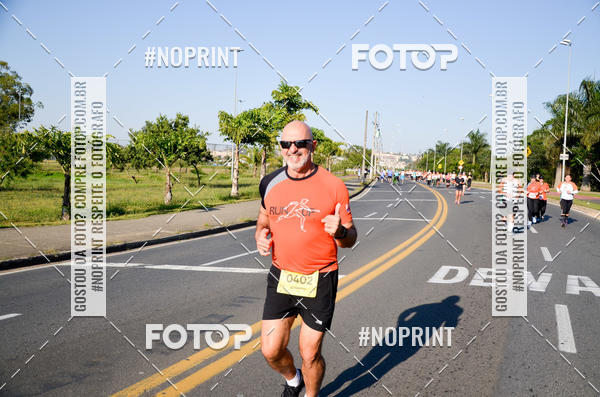 Buy your photos of the eventCorrida Metso Brasil 100 Anos on Fotop