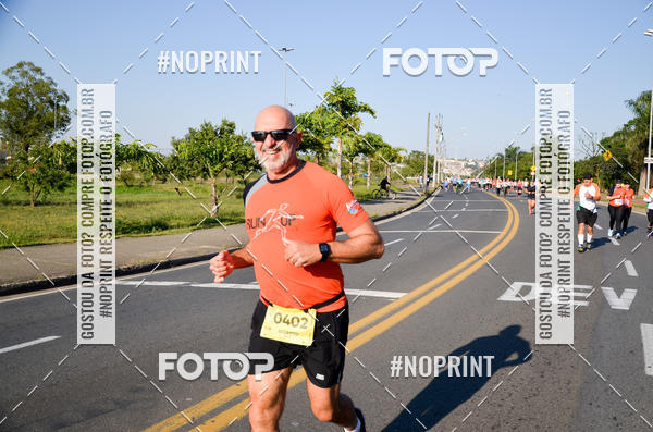 Buy your photos of the eventCorrida Metso Brasil 100 Anos on Fotop