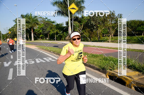 Buy your photos of the eventCorrida Metso Brasil 100 Anos on Fotop