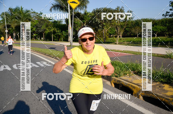 Buy your photos of the eventCorrida Metso Brasil 100 Anos on Fotop