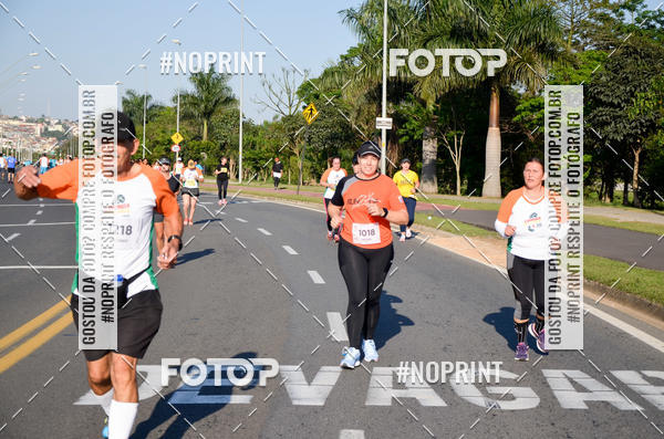 Buy your photos of the eventCorrida Metso Brasil 100 Anos on Fotop