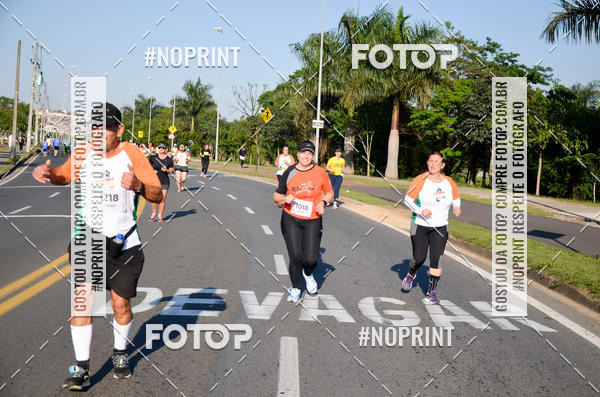 Buy your photos of the eventCorrida Metso Brasil 100 Anos on Fotop