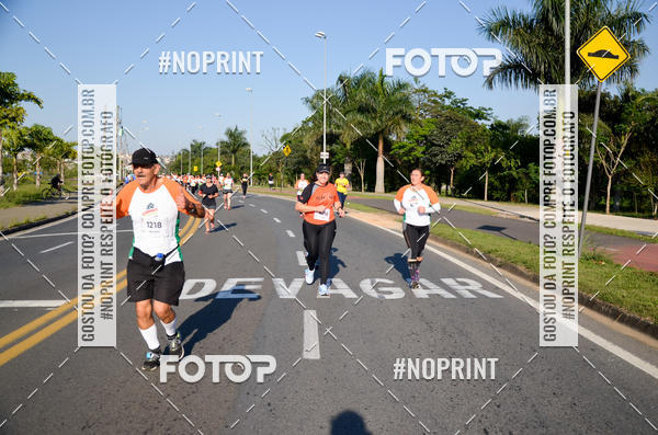 Buy your photos of the eventCorrida Metso Brasil 100 Anos on Fotop