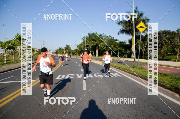 Buy your photos of the eventCorrida Metso Brasil 100 Anos on Fotop