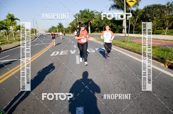 Buy your photos of the eventCorrida Metso Brasil 100 Anos on Fotop