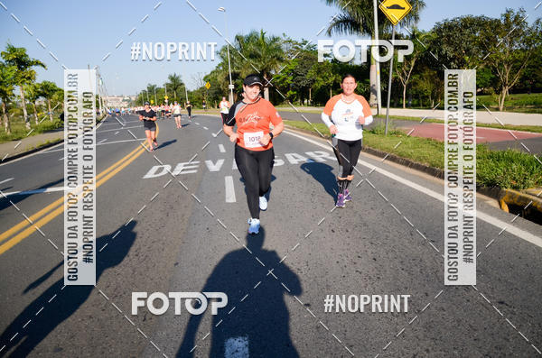 Buy your photos of the eventCorrida Metso Brasil 100 Anos on Fotop