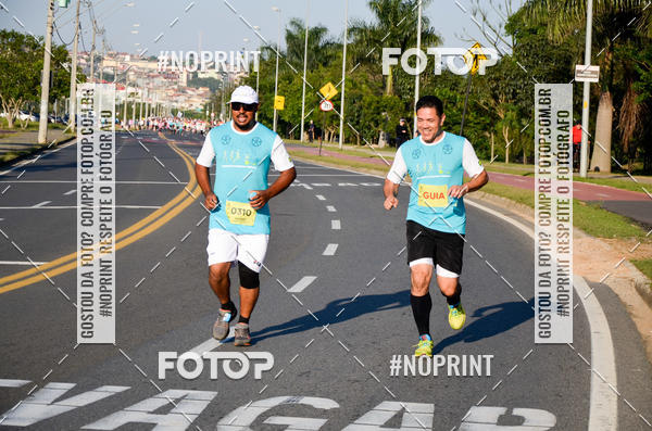 Buy your photos of the eventCorrida Metso Brasil 100 Anos on Fotop