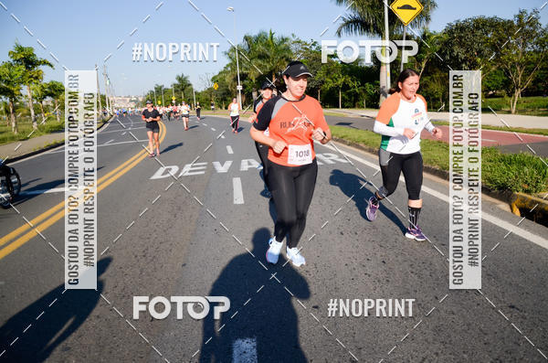 Buy your photos of the eventCorrida Metso Brasil 100 Anos on Fotop