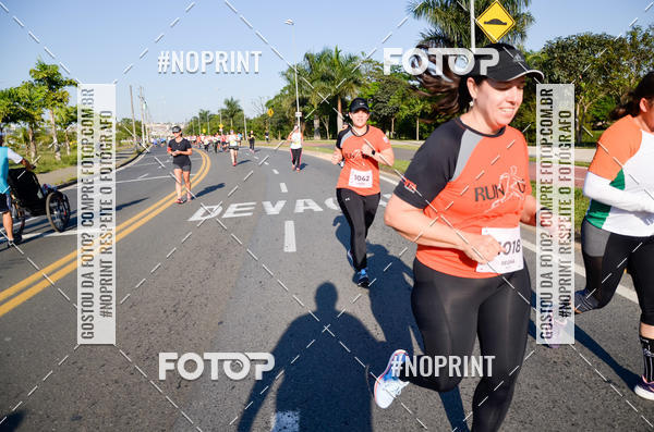 Buy your photos of the eventCorrida Metso Brasil 100 Anos on Fotop