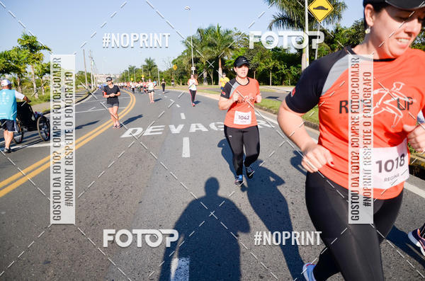 Buy your photos of the eventCorrida Metso Brasil 100 Anos on Fotop