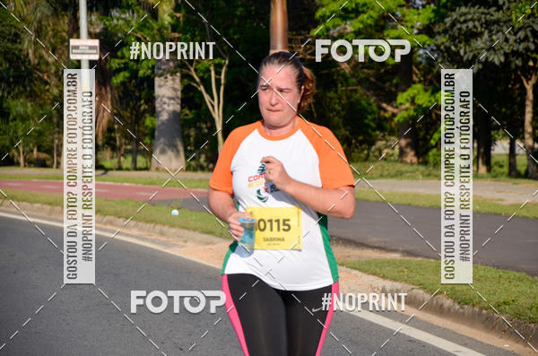 Buy your photos of the eventCorrida Metso Brasil 100 Anos on Fotop