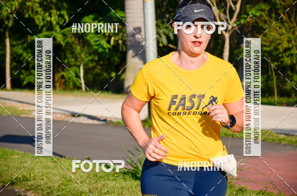 Buy your photos of the eventCorrida Metso Brasil 100 Anos on Fotop