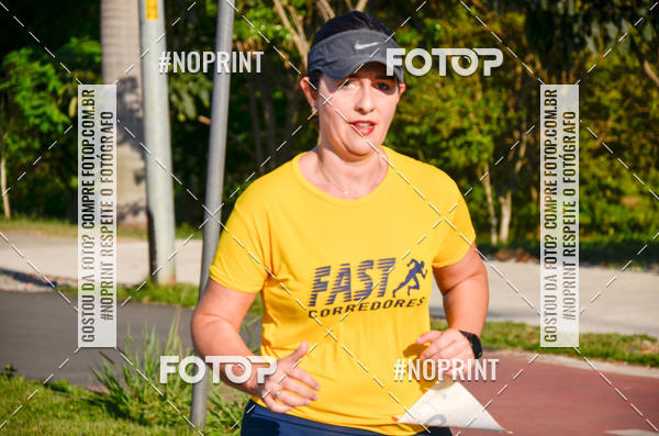 Buy your photos of the eventCorrida Metso Brasil 100 Anos on Fotop