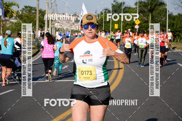 Buy your photos of the eventCorrida Metso Brasil 100 Anos on Fotop
