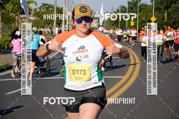 Buy your photos of the eventCorrida Metso Brasil 100 Anos on Fotop