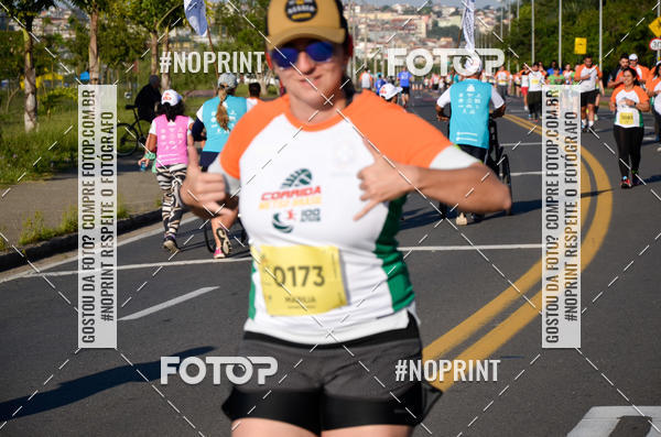 Buy your photos of the eventCorrida Metso Brasil 100 Anos on Fotop