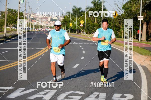Buy your photos of the eventCorrida Metso Brasil 100 Anos on Fotop
