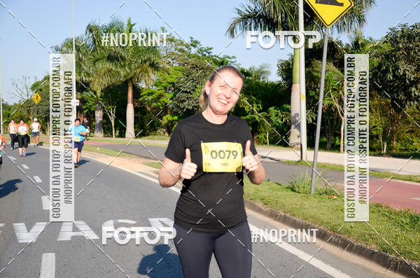 Buy your photos of the eventCorrida Metso Brasil 100 Anos on Fotop