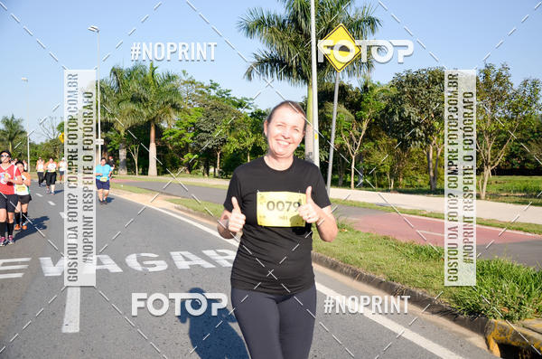 Buy your photos of the eventCorrida Metso Brasil 100 Anos on Fotop