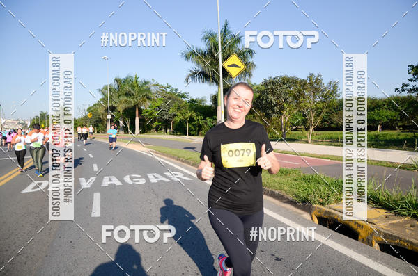 Buy your photos of the eventCorrida Metso Brasil 100 Anos on Fotop
