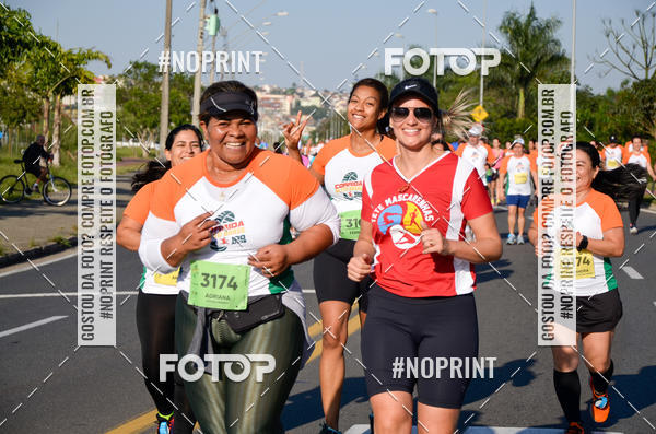 Buy your photos of the eventCorrida Metso Brasil 100 Anos on Fotop