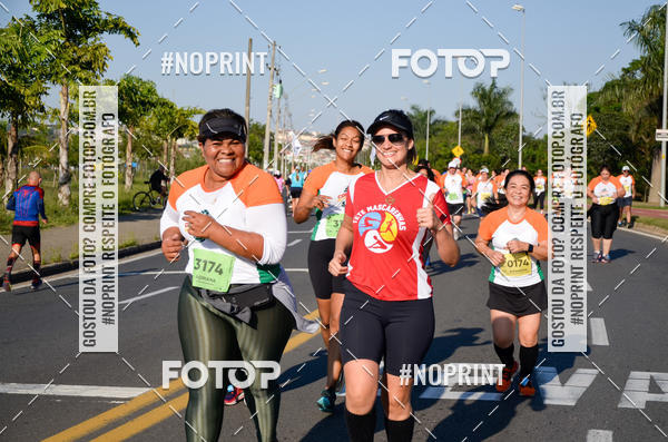 Buy your photos of the eventCorrida Metso Brasil 100 Anos on Fotop