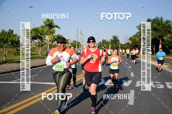 Buy your photos of the eventCorrida Metso Brasil 100 Anos on Fotop