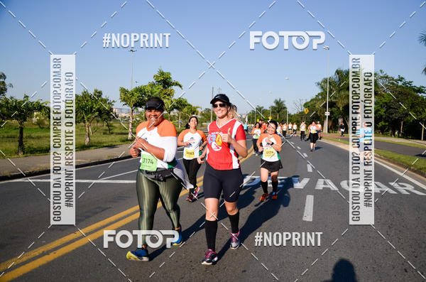 Buy your photos of the eventCorrida Metso Brasil 100 Anos on Fotop