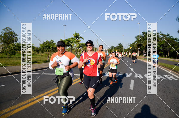 Buy your photos of the eventCorrida Metso Brasil 100 Anos on Fotop