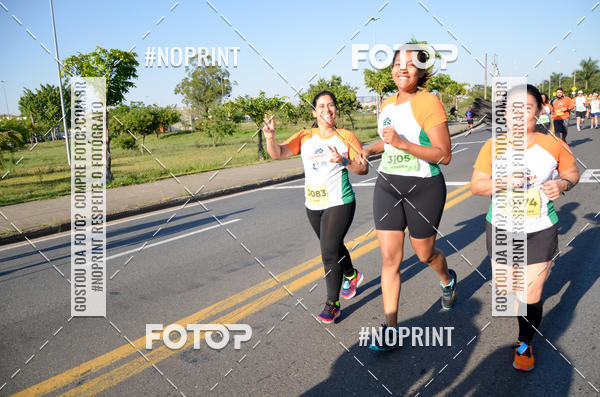 Buy your photos of the eventCorrida Metso Brasil 100 Anos on Fotop
