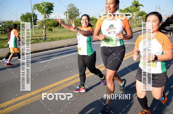 Buy your photos of the eventCorrida Metso Brasil 100 Anos on Fotop