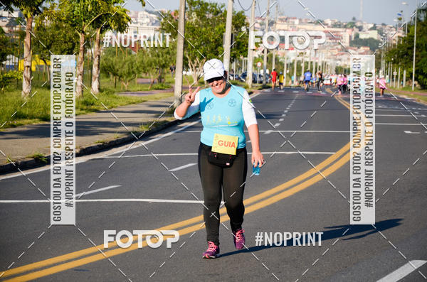 Buy your photos of the eventCorrida Metso Brasil 100 Anos on Fotop