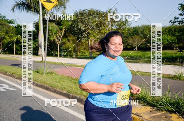 Buy your photos of the eventCorrida Metso Brasil 100 Anos on Fotop