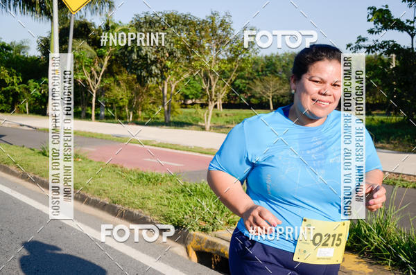 Buy your photos of the eventCorrida Metso Brasil 100 Anos on Fotop
