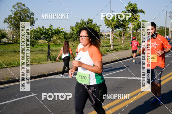 Buy your photos of the eventCorrida Metso Brasil 100 Anos on Fotop