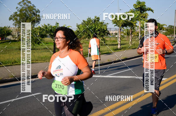 Buy your photos of the eventCorrida Metso Brasil 100 Anos on Fotop