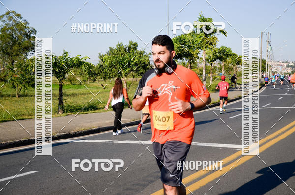 Buy your photos of the eventCorrida Metso Brasil 100 Anos on Fotop