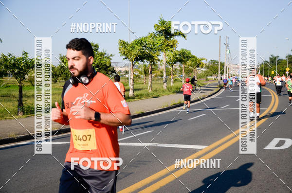 Buy your photos of the eventCorrida Metso Brasil 100 Anos on Fotop