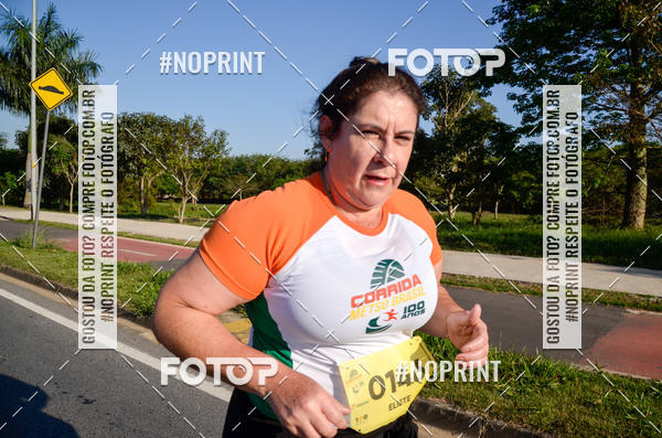 Buy your photos of the eventCorrida Metso Brasil 100 Anos on Fotop