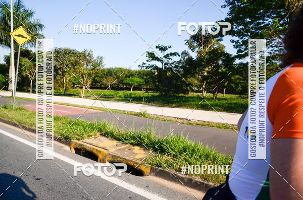 Buy your photos of the eventCorrida Metso Brasil 100 Anos on Fotop