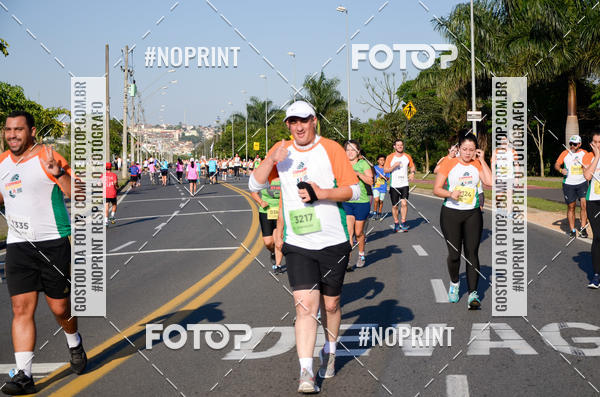 Buy your photos of the eventCorrida Metso Brasil 100 Anos on Fotop