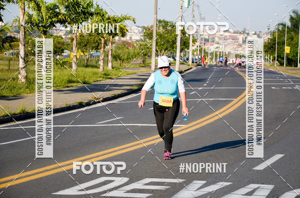 Buy your photos of the eventCorrida Metso Brasil 100 Anos on Fotop