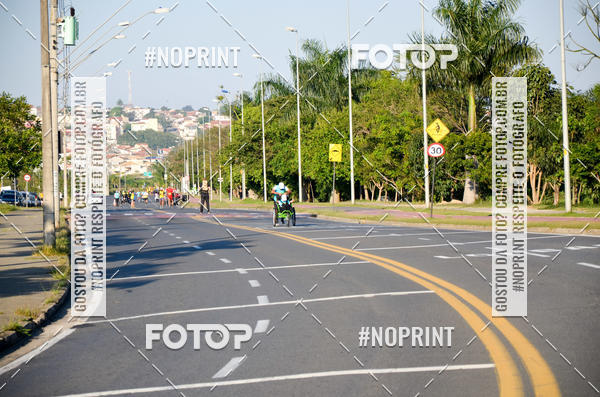 Buy your photos of the eventCorrida Metso Brasil 100 Anos on Fotop