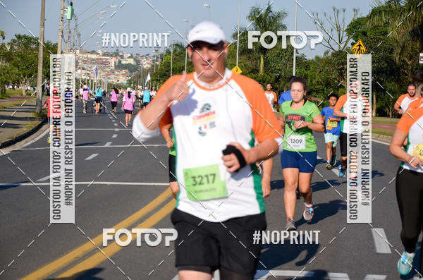 Buy your photos of the eventCorrida Metso Brasil 100 Anos on Fotop
