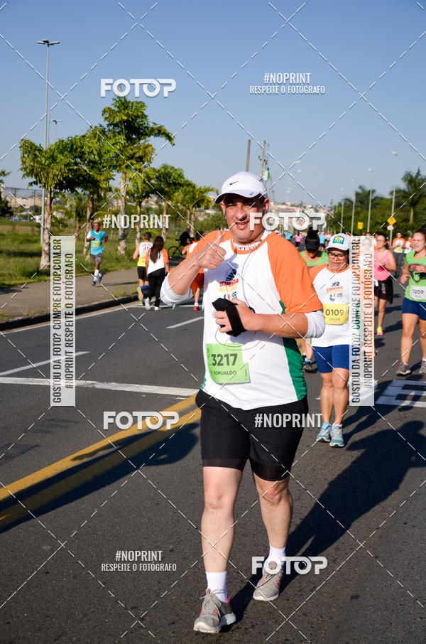 Buy your photos of the eventCorrida Metso Brasil 100 Anos on Fotop
