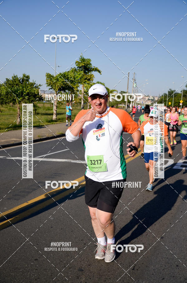 Buy your photos of the eventCorrida Metso Brasil 100 Anos on Fotop