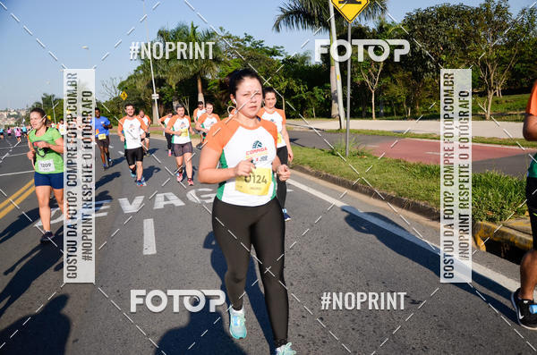 Buy your photos of the eventCorrida Metso Brasil 100 Anos on Fotop